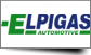 logo Elpigas
