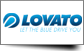 logo Lovato