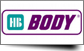logo hb body